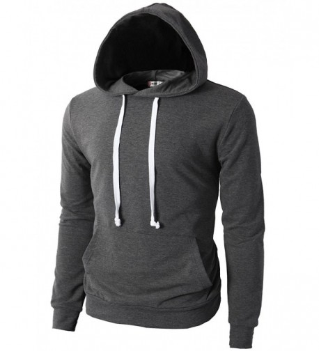 Men's Fashion Sweatshirts Online Sale