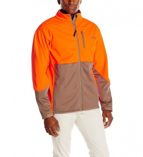 Yukon Gear Windproof Jacket Medium