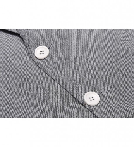 Designer Men's Clothing Outlet Online