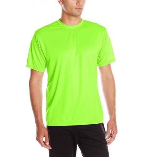 Augusta Sportswear Wicking T Shirt Small