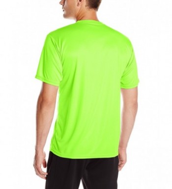 Brand Original Men's Active Shirts On Sale