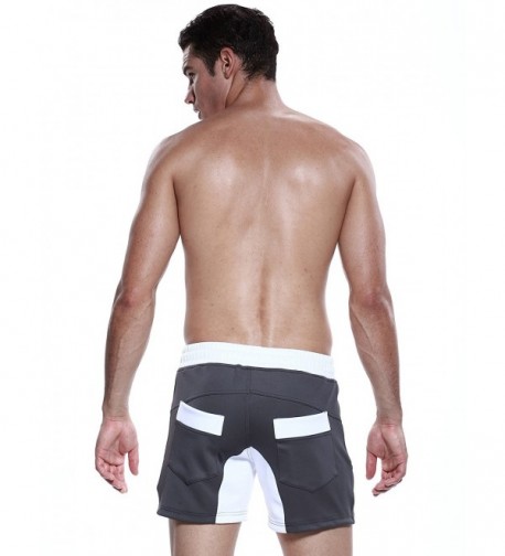 Cheap Men's Underwear Clearance Sale