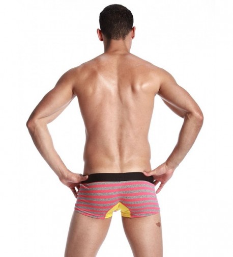 Men's Underwear