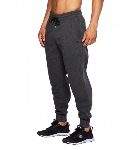 Cheap Real Men's Athletic Pants