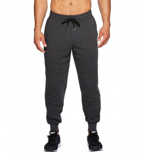 Popular Men's Activewear