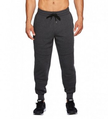 Popular Men's Activewear