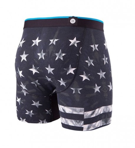 Cheap Designer Men's Boxer Briefs Online