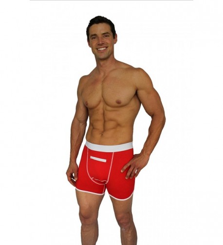 Men's Underwear Briefs for Sale