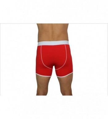 Cheap Real Men's Underwear for Sale