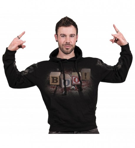 Discount Real Men's Fashion Sweatshirts On Sale