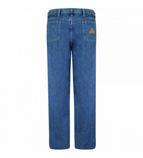 Men's Jeans Clearance Sale