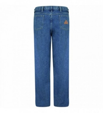 Men's Jeans Clearance Sale