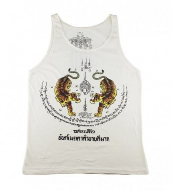 WORK tattoo White WK T15 XL