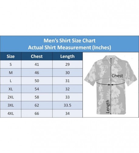 Cheap Real Men's Shirts On Sale