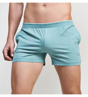 Cheap Men's Boxer Shorts Clearance Sale