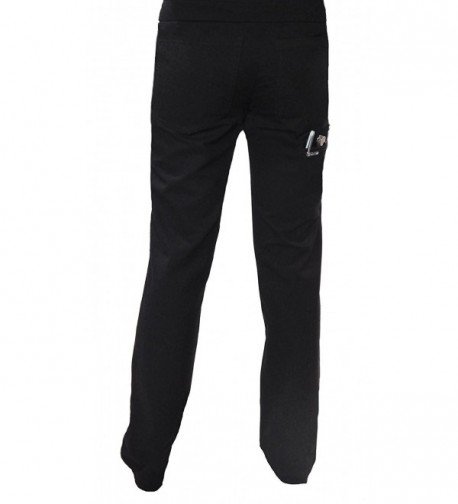 Brand Original Men's Pants Outlet Online