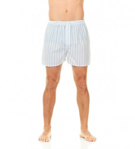 Cheap Men's Boxer Shorts Wholesale