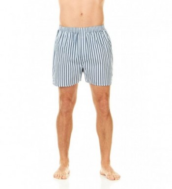 Popular Men's Underwear Clearance Sale