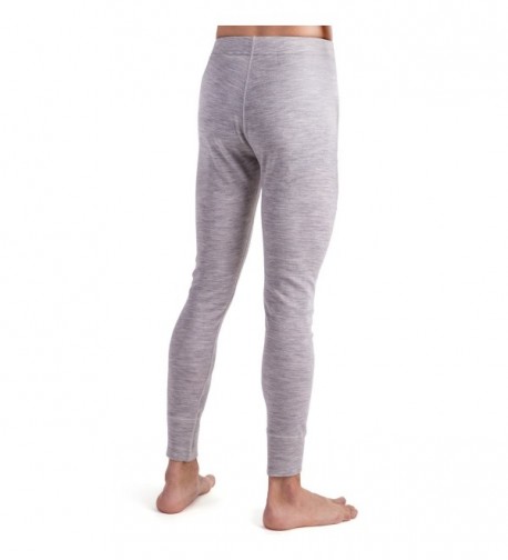 Brand Original Men's Thermal Underwear Clearance Sale