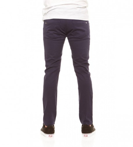 Men's Pants Online