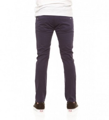 Men's Pants Online