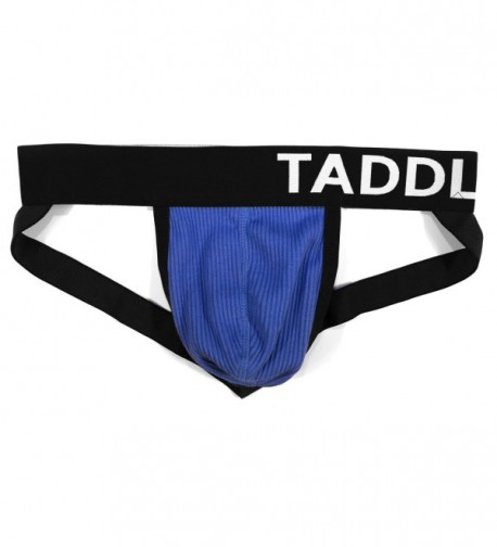 Taddlee Stretch Low Rise Underwear Waistband