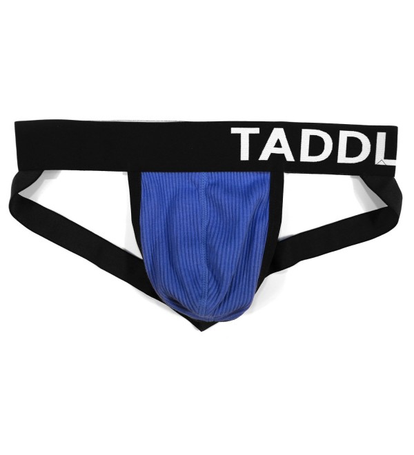 Taddlee Stretch Low Rise Underwear Waistband