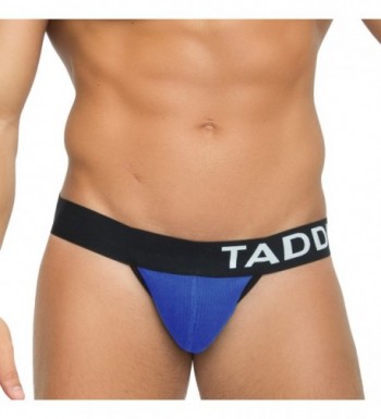 Cheap Designer Men's Underwear Briefs Outlet