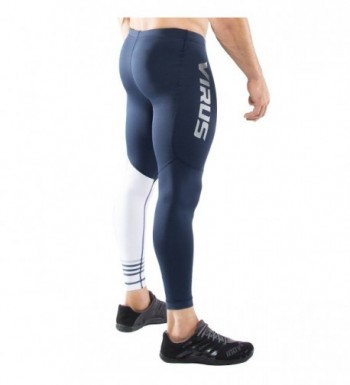 Men's Athletic Pants Online Sale