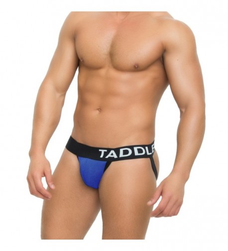 Cheap Real Men's Underwear for Sale