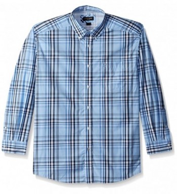 Ariat Classic Sleeve Button Shirt Pro