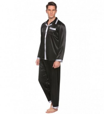 Cheap Designer Men's Sleepwear Online