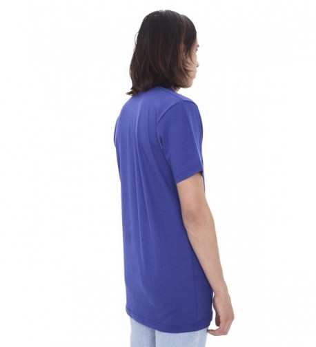 Men's T-Shirts Outlet