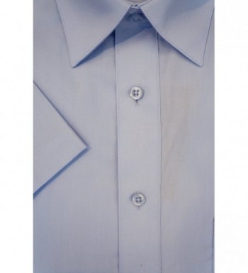 Designer Men's Casual Button-Down Shirts