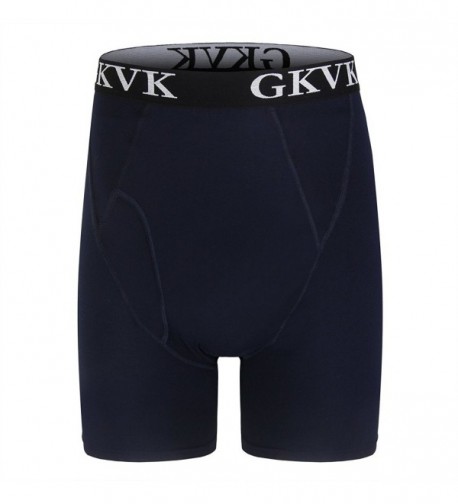 Cheap Men's Athletic Underwear Online