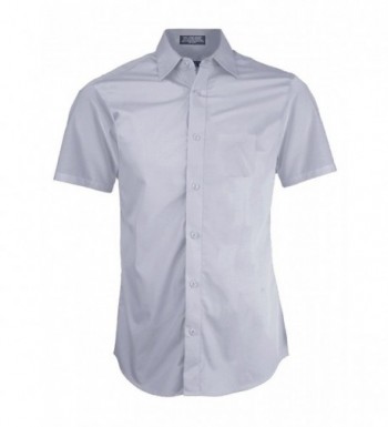 Cheap Real Men's Shirts Outlet