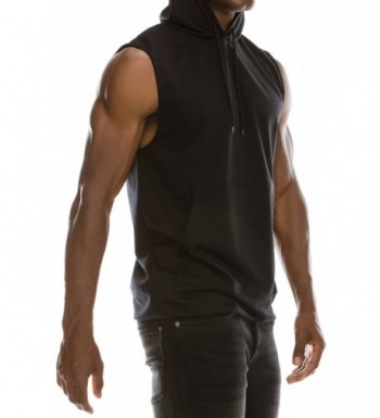 Men's Active Shirts Clearance Sale