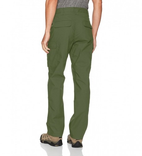 Fashion Men's Athletic Pants On Sale