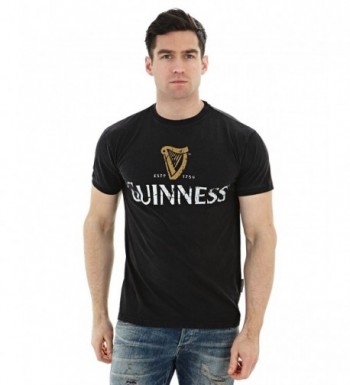 Men's Active Tees Clearance Sale