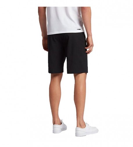 Fashion Shorts Outlet Online