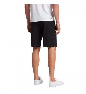 Fashion Shorts Outlet Online