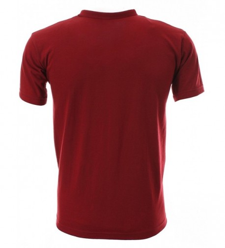 Men's Shirts Outlet Online