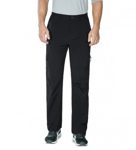 unitop Lightweight Resistant Hiking 36waist