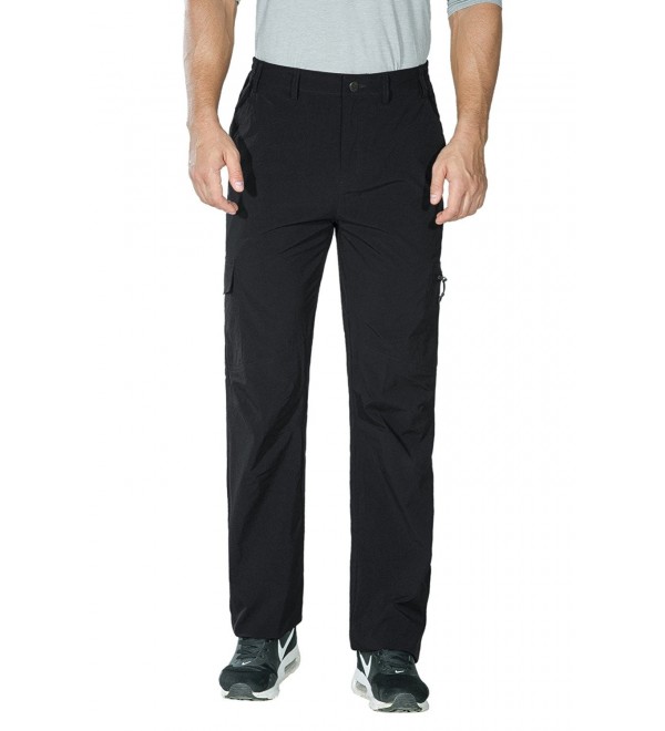 unitop Lightweight Resistant Hiking 36waist