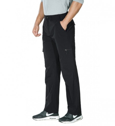 Cheap Real Men's Athletic Pants Outlet Online