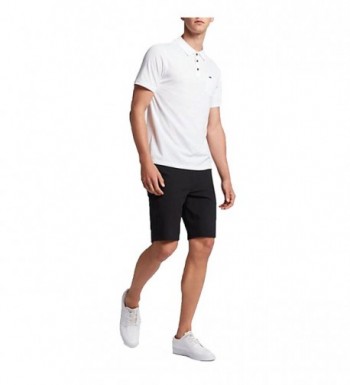 Men's Shorts