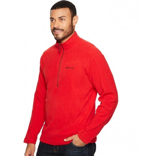 Cheap Real Men's Fashion Hoodies