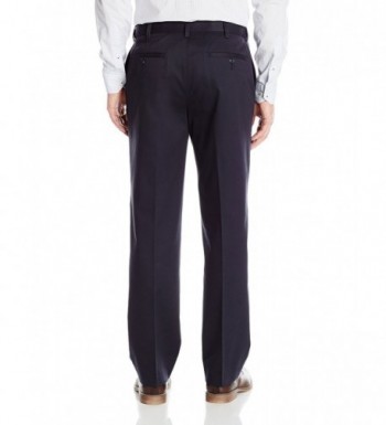 Brand Original Pants Online