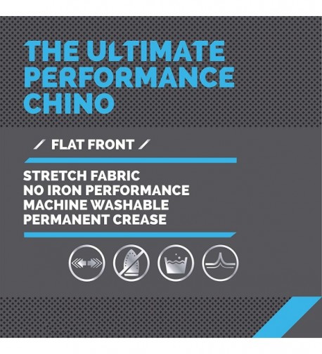 Men's Pants On Sale