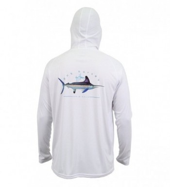 Guy Harvey Clipper Performance Sleeve